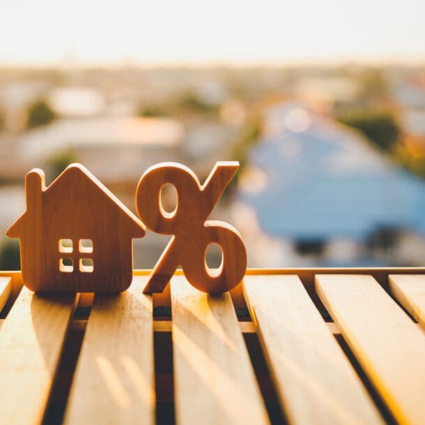 Percentage-based fees
