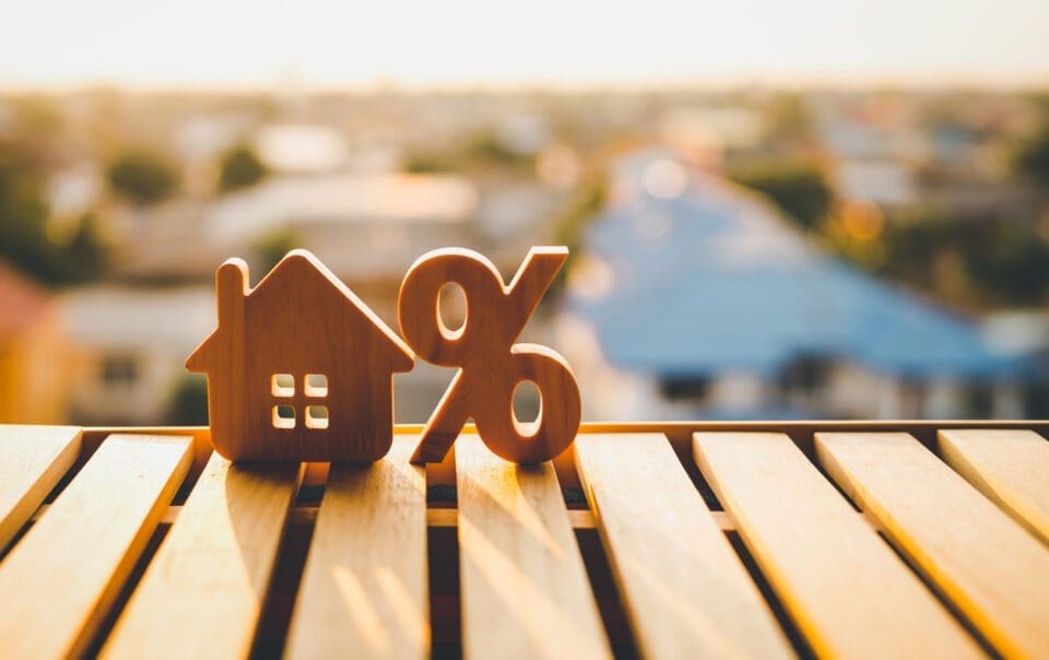 Percentage-based fees